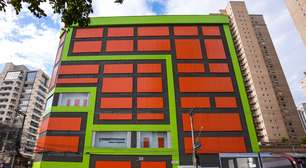 Apartamentos compactos impulsionam demanda por self storage