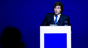 Especialistas argentinos criticam Milei após decreto de imigração: 'Se Brasil aplicasse a mesma regra, ele não conseguiria entrar'