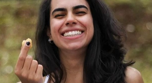 Fotógrafa que desapareceu em trilha no Paraná é encontrada morta após cinco dias