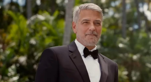 George Clooney e a família evacuam casa às pressas por conta de incêndio florestal