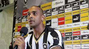Quem era ex-jogador do Botafogo que morreu durante ventania no RJ