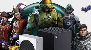 Asha Sharma se mantém otimista com Xbox após resultados negativos no trimestre
