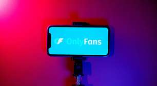 Muito mais que OnlyFans: a engrenagem digital que lucra com a intimidade das jovens