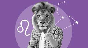 Como é o homem do signo de Leão? Veja 8 curiosidades sobre o leonino
