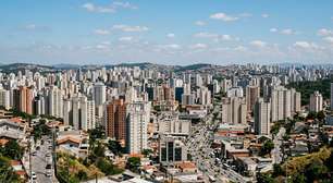 Previsão do tempo em São Bernardo do Campo (SP) hoje: veja como fica o clima nesta sexta-feira