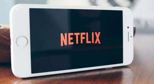 Netflix surpreende com filme visto quase 150 milhões de vezes