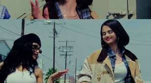 "Te Olvido (La La)": letra e tradução da parceria inédita entre Selena Gomez, Becky G e Benny Blanco