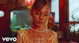 Ariana Grande, Selena Gomez, Becky G, Lauana Prado, Jão e muito mais!!!