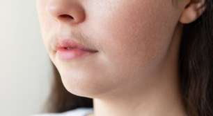 Deixar o bigode crescer? Entenda por que mais mulheres estão fazendo essa escolha