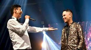 Val Couto e Kaddu Smith anunciam casamento e movimentam o mundo dos famosos