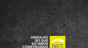 BRZ anuncia João Paulo Caffaro como novo diretor de obras