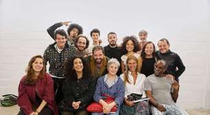 'O Zelador', filme inspirado em série argentina revela elenco