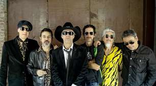 Novo Hamburgo recebe o show especial de 40 anos da TNT no dia 16 de agosto