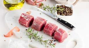Nem músculo, nem patinho: essa é a carne mais barata que também faz bem à saúde