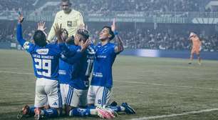 Chapecoense x Cruzeiro: horário e onde assistir pela Copa do Brasil