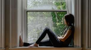 Entenda o hikikimori, fenômeno de isolamento social entre jovens