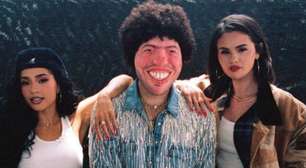 "Te Olvido (La La)": letra e tradução da parceria inédita entre Selena Gomez, Becky G e Benny Blanco