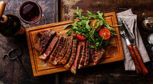 Técnicas infalíveis para amaciar carne de segunda em casa