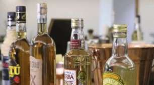 Brasil bate recorde na produção de cachaça; veja quais estados lideram o ranking nacional