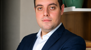 OPINIÃO: O novo horizonte para o financiamento corporativo