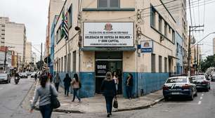Inteligência artificial prevê alta na violência contra mulheres em SP nos próximos 2 anos