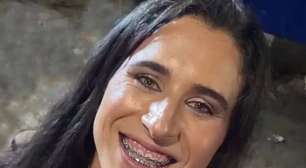 Homem é preso após mulher trans ser encontrada morta dentro de açude em Garanhuns