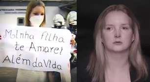 Filha de Elize Matsunaga reaparece no centro das atenções e fortuna milionária volta a gerar polêmica