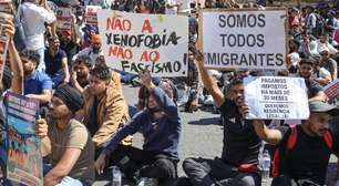 Novas restrições à imigração em Portugal mexem com legalização de estudantes