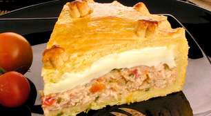 7 Receitas Deliciosas Com Requeijão Para Surpreender no Dia a Dia