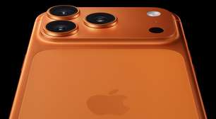 Apple chega a 2,5 bilhões de dispositivos em sua base instalada, revela CFO