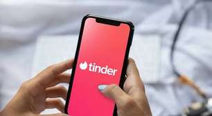 Casal de 29 anos é denunciado após usar foto com criança em perfil do Tinder