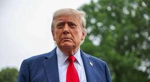 Trump assina decreto para negar cidadania em casos de 'turismo de nascimento'