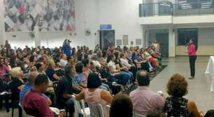 "A casa virou o endereço do medo": psicóloga alerta para a pandemia silenciosa da violência doméstica no Brasil