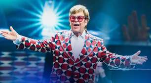 Rock in Rio: Elton John esgota e só restam ingressos para os 'headliners' de rock