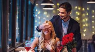 Signos com chances de encontrar novos amores no início de agosto