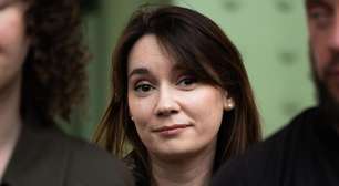 França congela bens de polêmica comentarista acusada de fazer propaganda para a Rússia