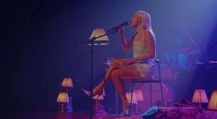 Duda Beat transforma turnê 'Acústico e Tal' em projeto audiovisual acústico