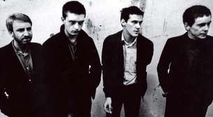 As 10 melhores bandas de Post-Punk segundo fãs do gênero