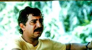 Documentário sobre Chico Mendes reunirá imagens inéditas do julgamento dos assassinos