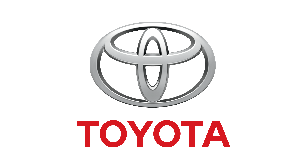 Toyota prepara novidades para dois de seus modelos; veja o que muda