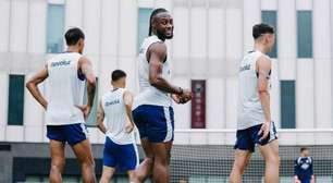 Manchester City x Inter de Milão: horário e onde assistir ao amistoso de pré-temporada