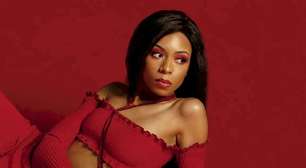 Copa do Mundo faz hit de Ravyn Lenae explodir no streaming