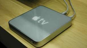 Apple TV+ bate recorde histórico de audiência