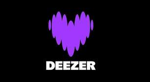 Deezer revela novo marco em assinaturas no primeiro semestre