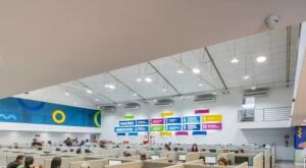 Gigante do call center anuncia chegada a Pernambuco com previsão de mil empregos
