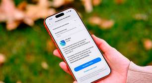 Uma única imagem bastou para fazer o iPhone realizar uma ação que ninguém havia solicitado; Apple corrigiu esse problema nesta semana com o iOS 26.6