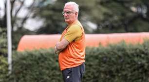 São Paulo fará jogo-treino neste sábado contra o Ituano