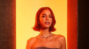 4 cortes bob que dão volume e estilo para cabelos finos