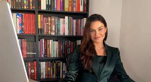 Mariana Madjarof analisa o mercado de música latina no Brasil e a estratégia de Karol G (ENTREVISTA)