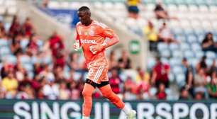 Flamengo recusa investida dos Wolves (ING) por Andrew